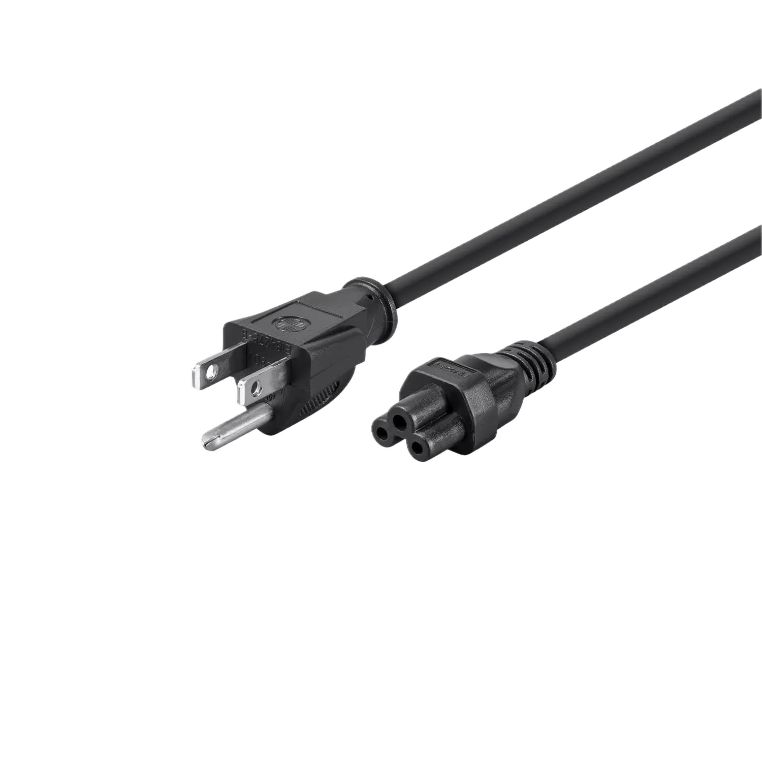 Best Mac Studio power cable replacements in 2023