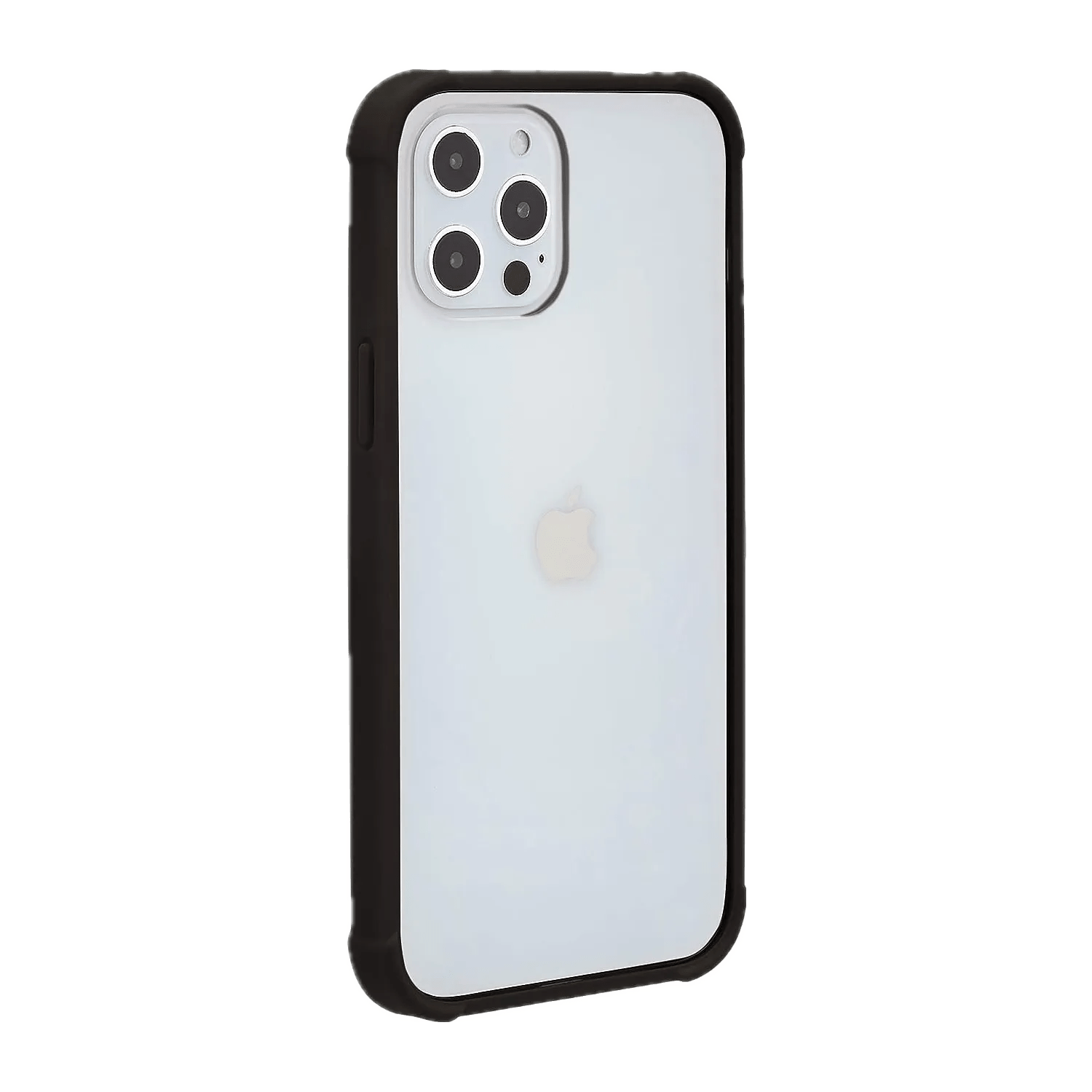 Best iPhone 12 Pro Max cases in 2023