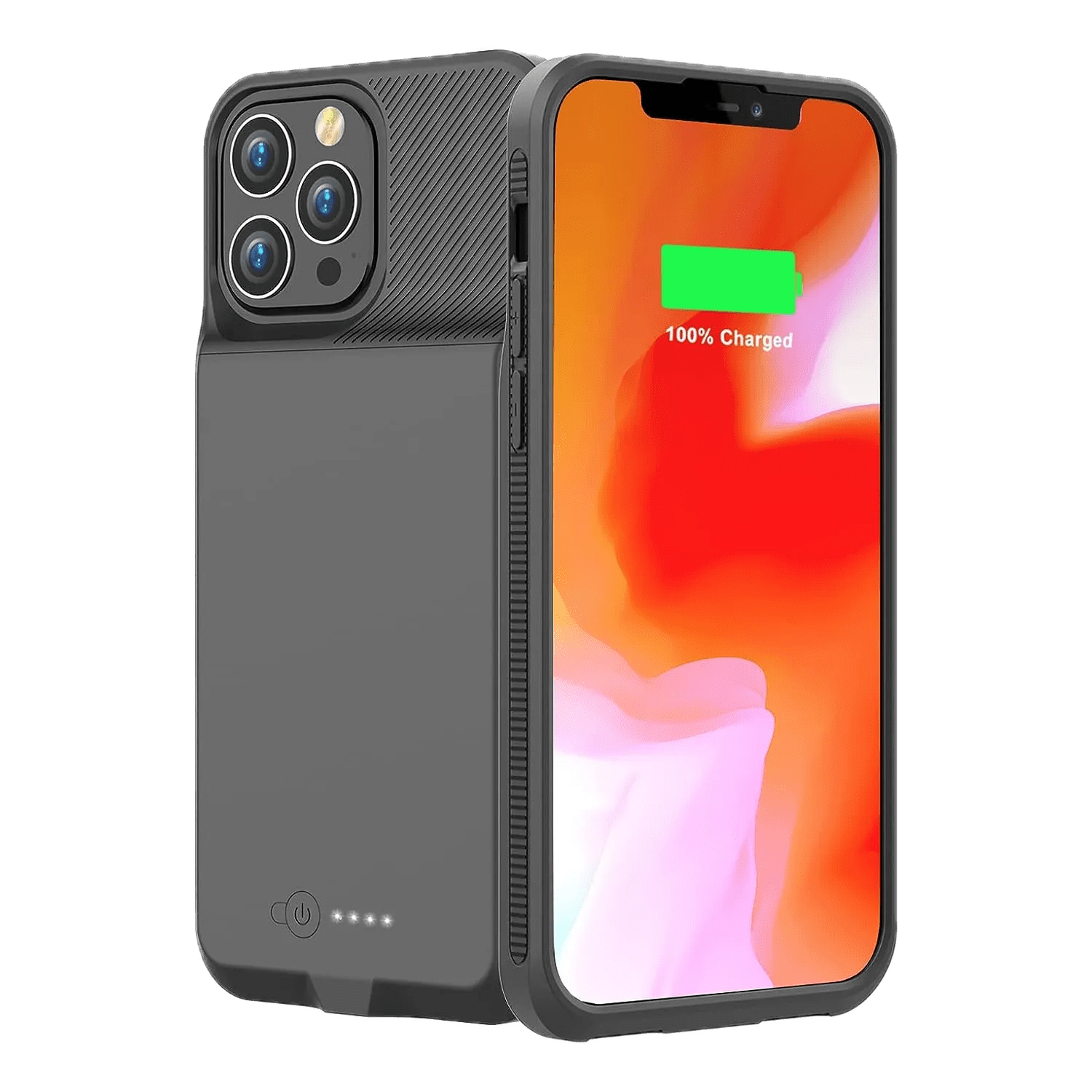 Best iPhone 12 Pro Max cases in 2023