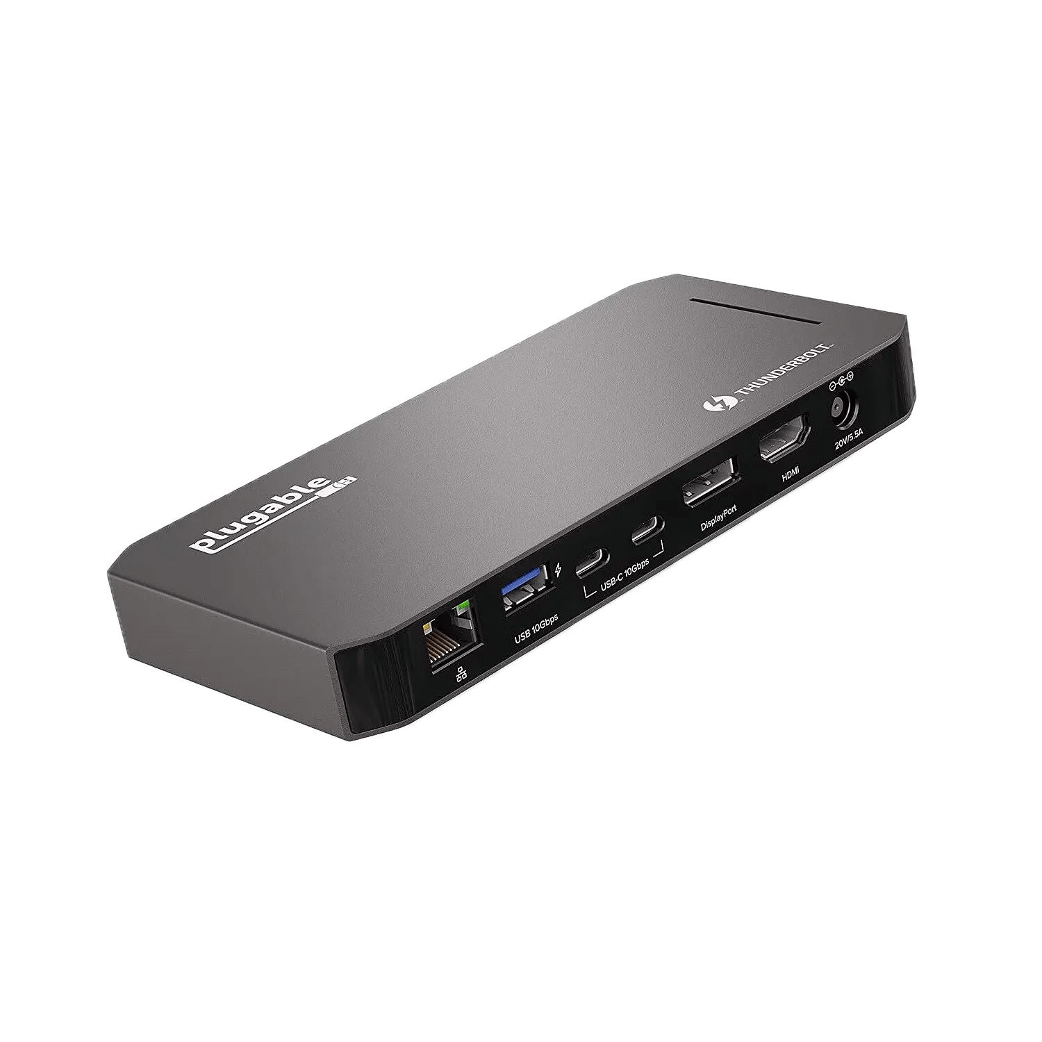 Best docking stations for HP Envy x360 (2022)