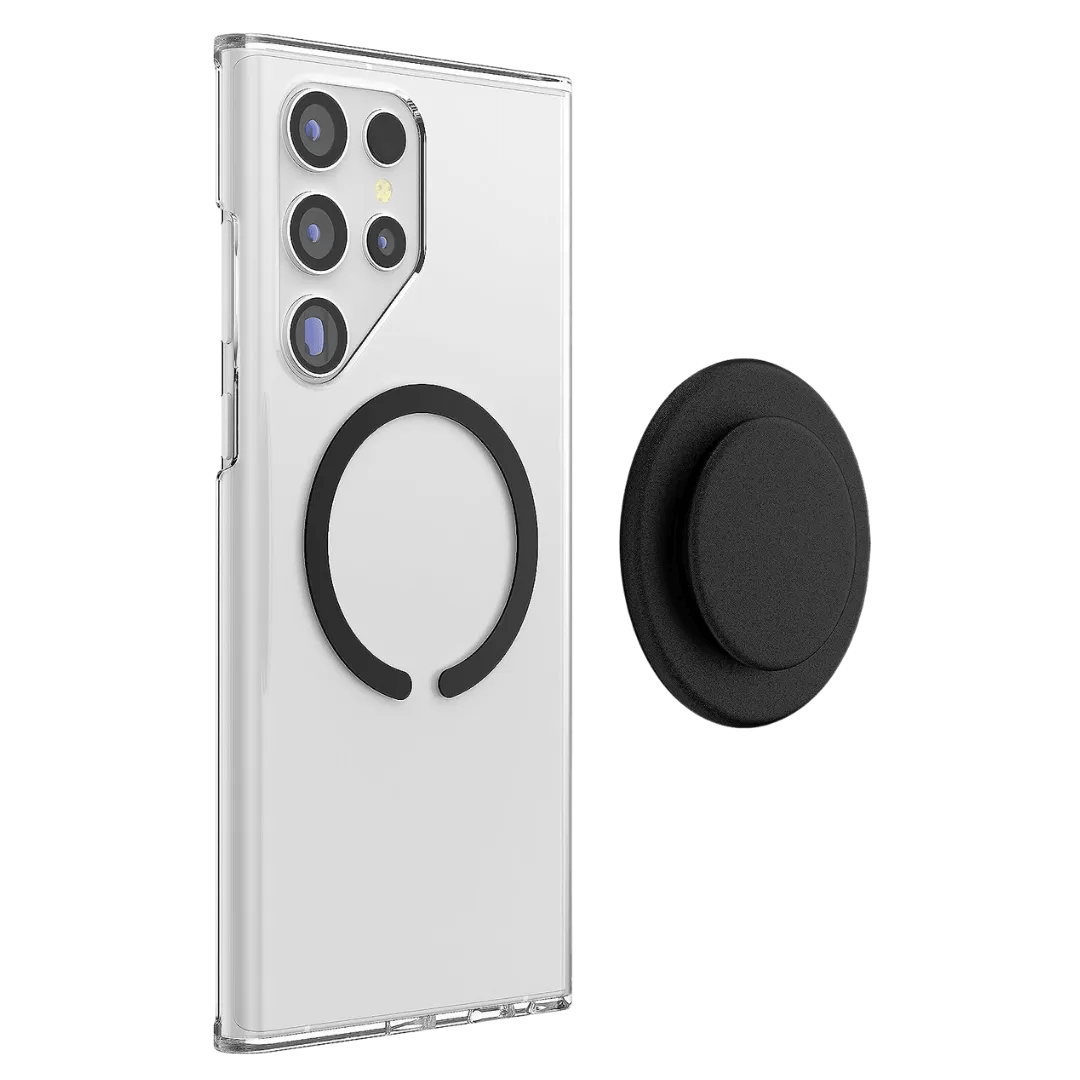 Best MagSafe adapters for Android in 2023