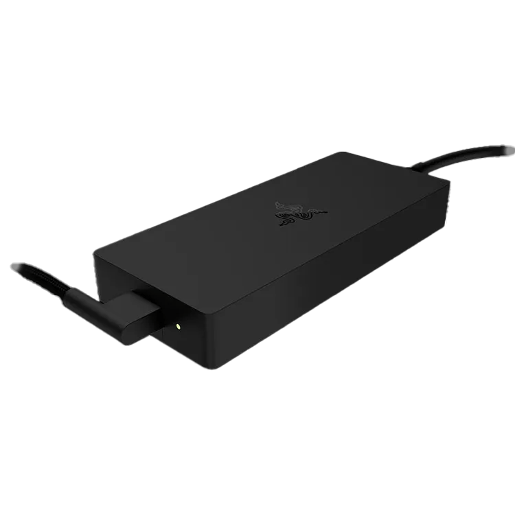 Best accessories for Razer Blade 14 (2023)