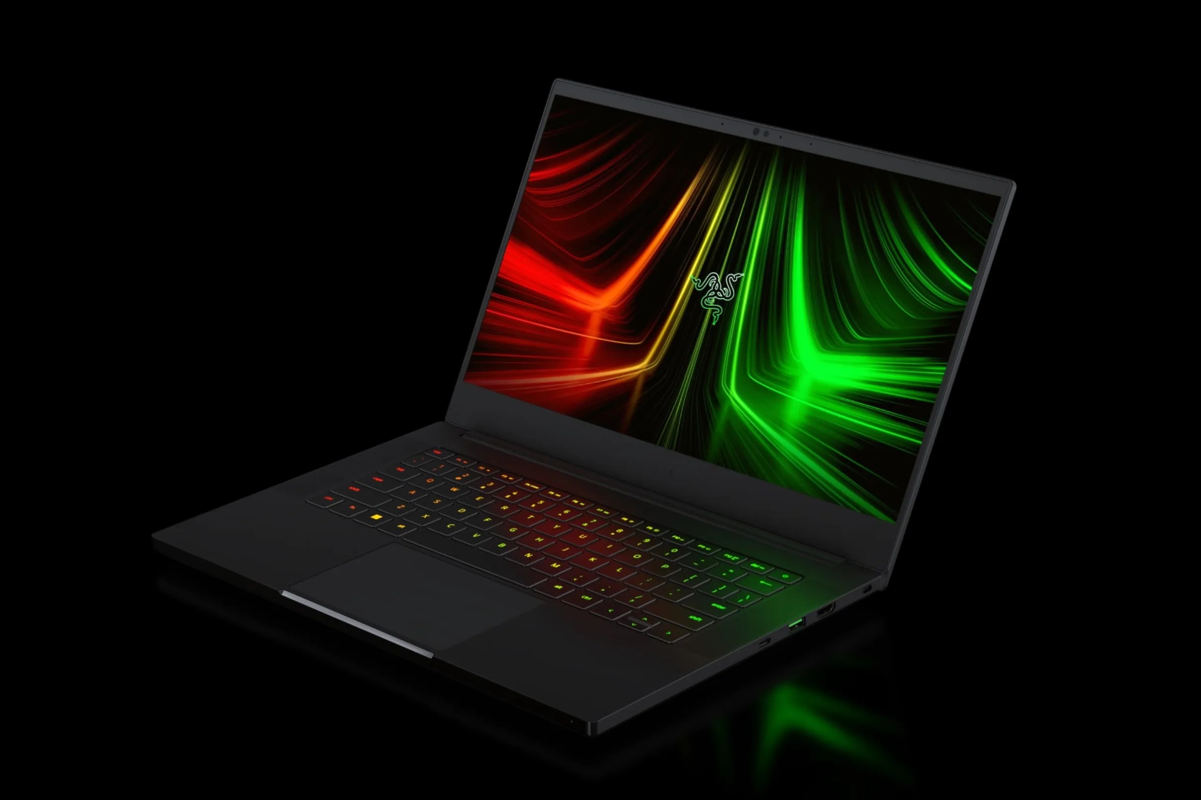 Is the Razer Blade 14 (2023) good for school?