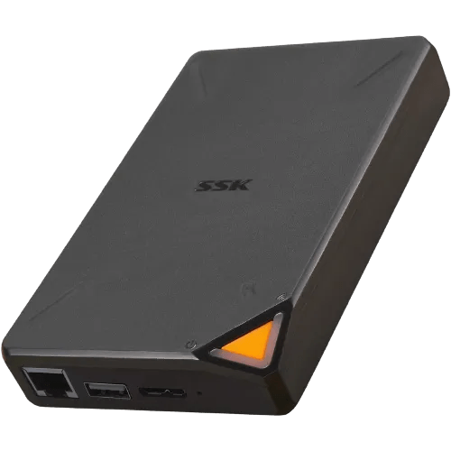 Best external storage for the iPhone in 2023