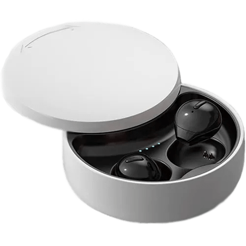 Best earbuds for small ears in 2024