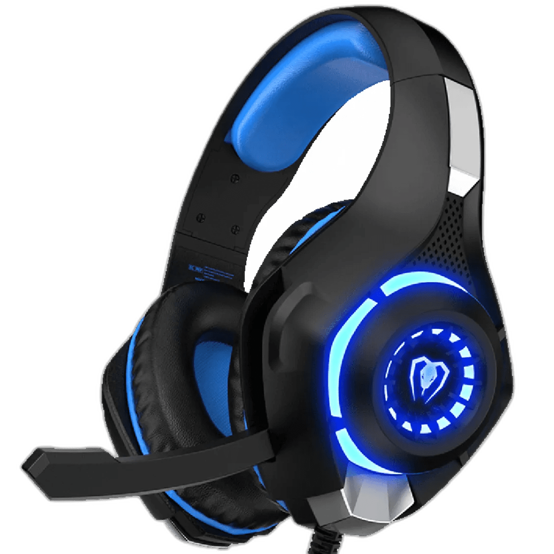 Best wired gaming headsets in 2023