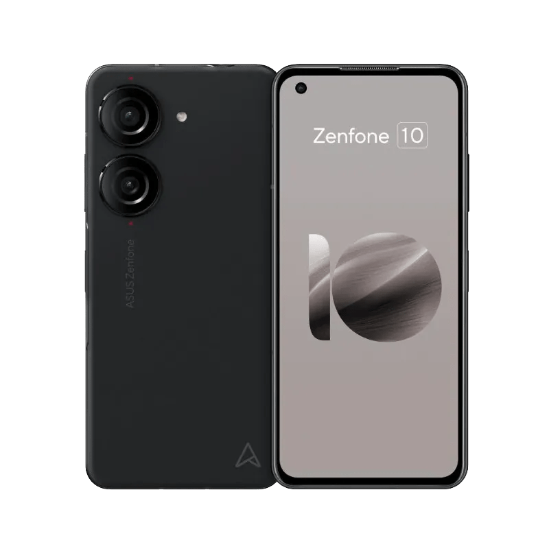 Asus Zenfone 10 vs Zenfone 9 Which compact phone to buy in 2023?