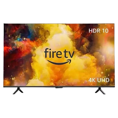 Labor Day deals Save big on TVs, laptops, accessories, and more