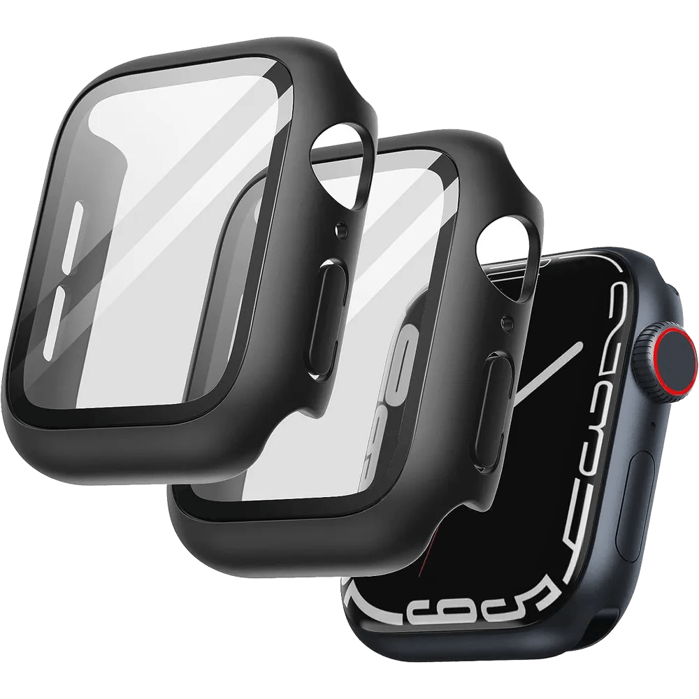 Best screen protectors for Apple Watch Series 9 in 2023