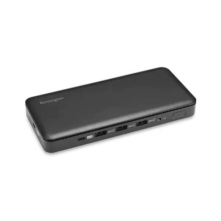 Best docking stations for Lenovo Slim Pro 9i (2023)