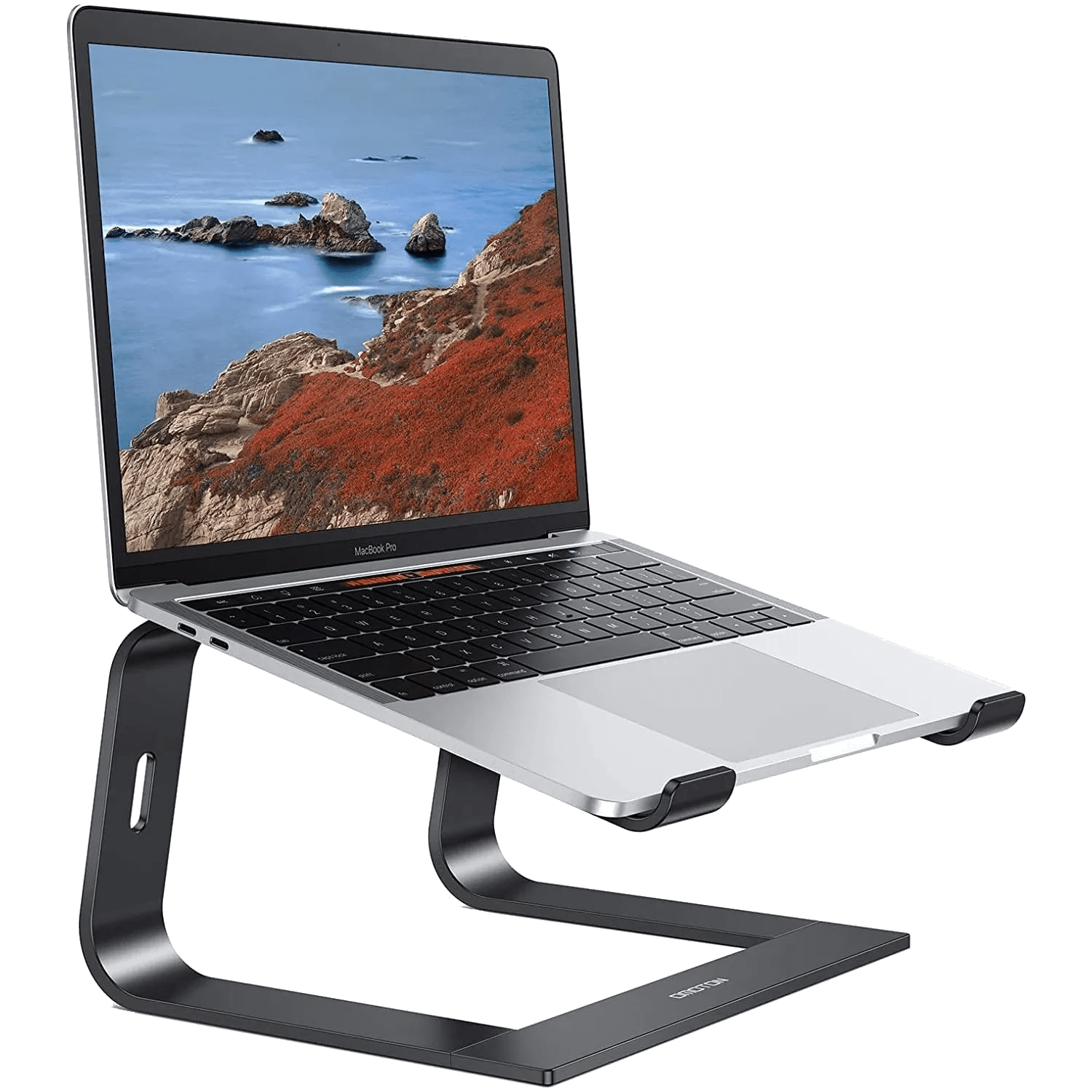 Best peripherals for Lenovo Legion 9i in 2023