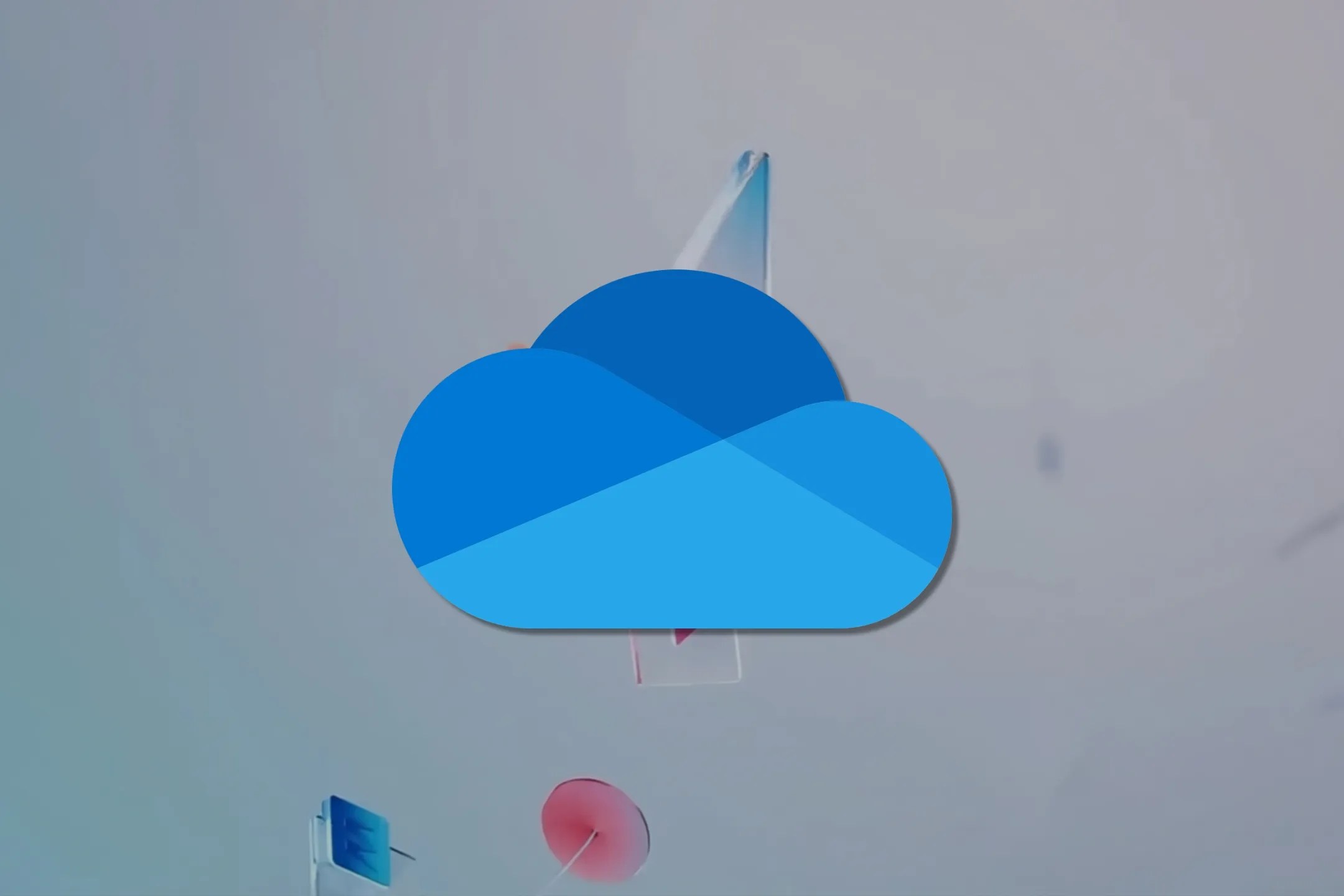 Microsoft replaces Files app with OneDrive in new Teams app
