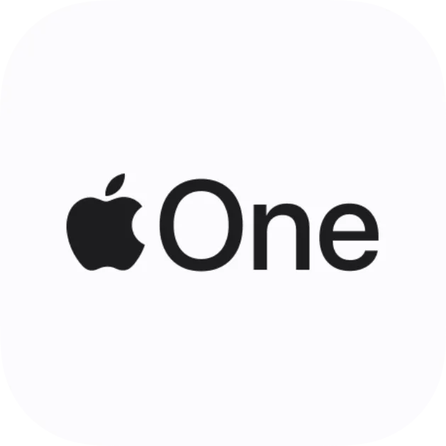 Apple subscription services Pricing, availability, and more