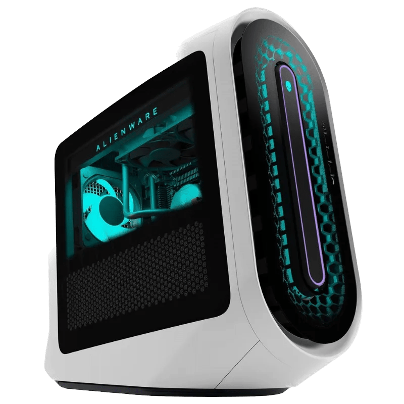 Best gaming PCs in 2024