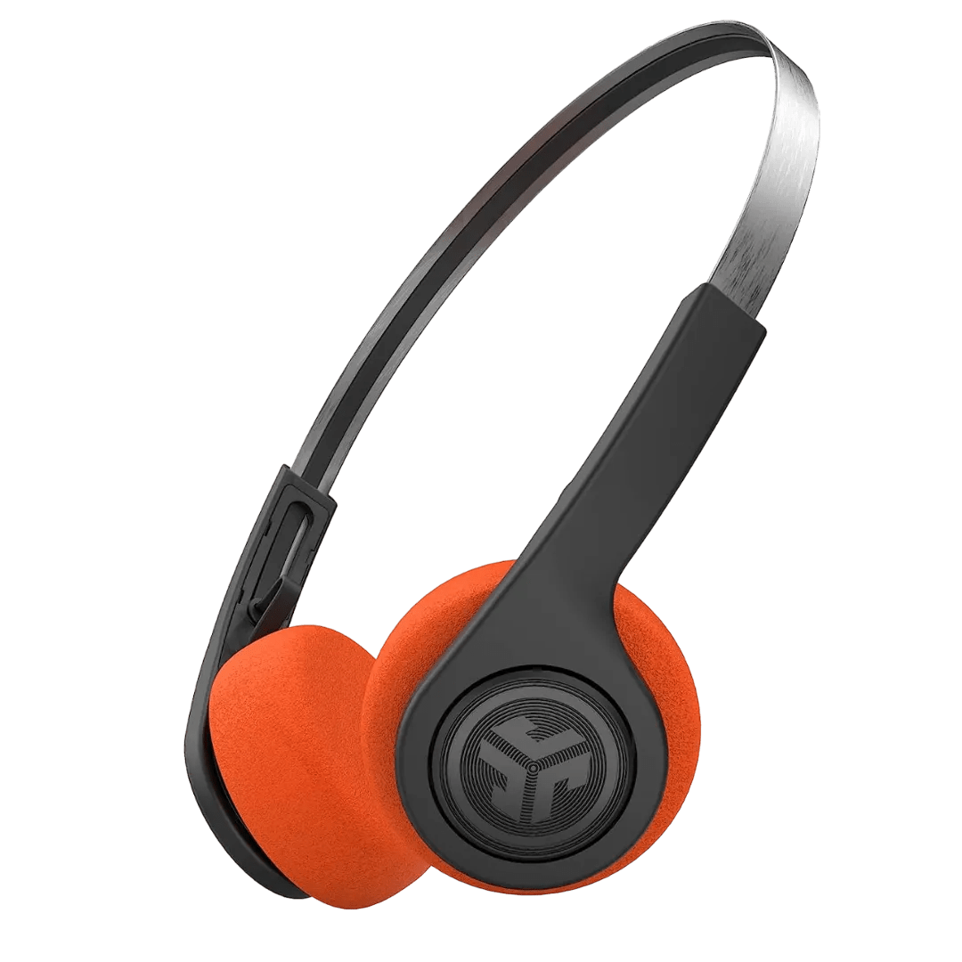 Best headphones and earbuds for running in 2024