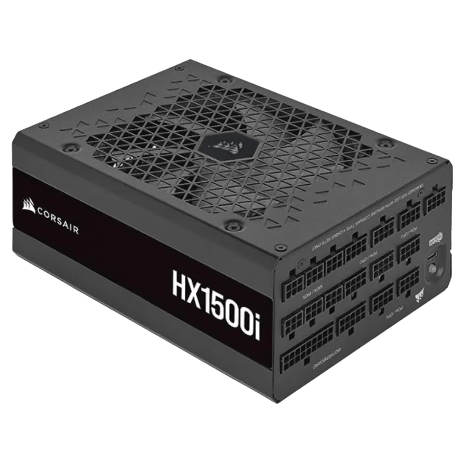 The best power supplies for the Nvidia GeForce RTX 4080
