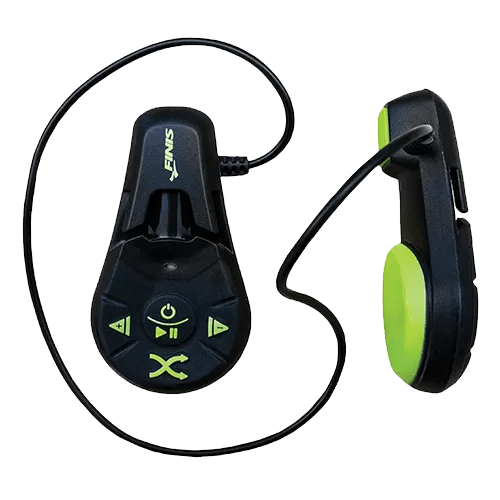 Best waterproof headphones for swimming in 2024