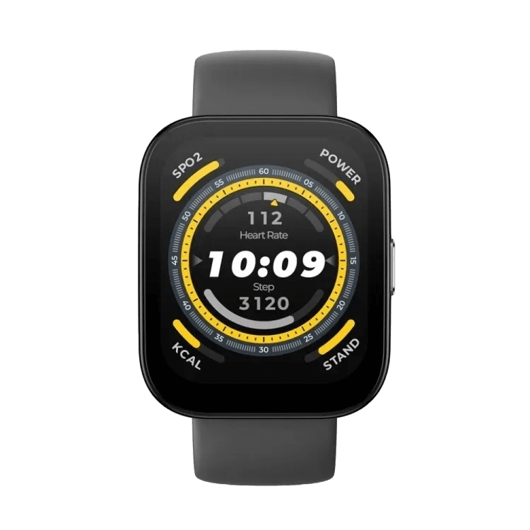 Best smartwatches for the iPhone in 2024