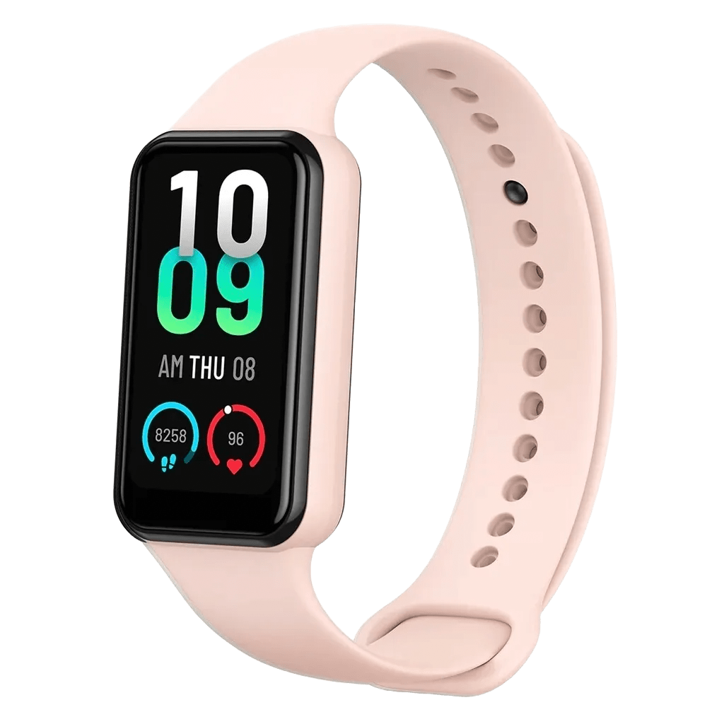 Best fitness trackers for sleep in 2024