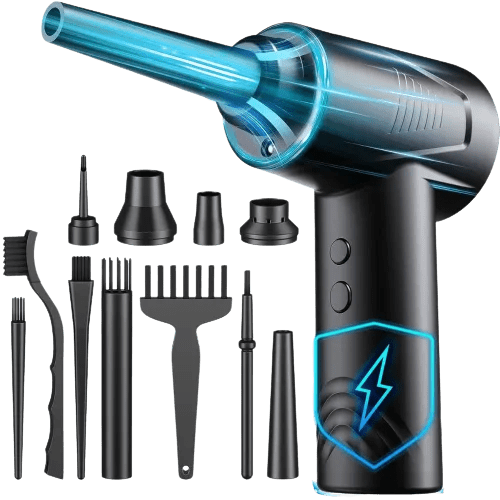 How to boost your GPU performance 7 proven tips that work