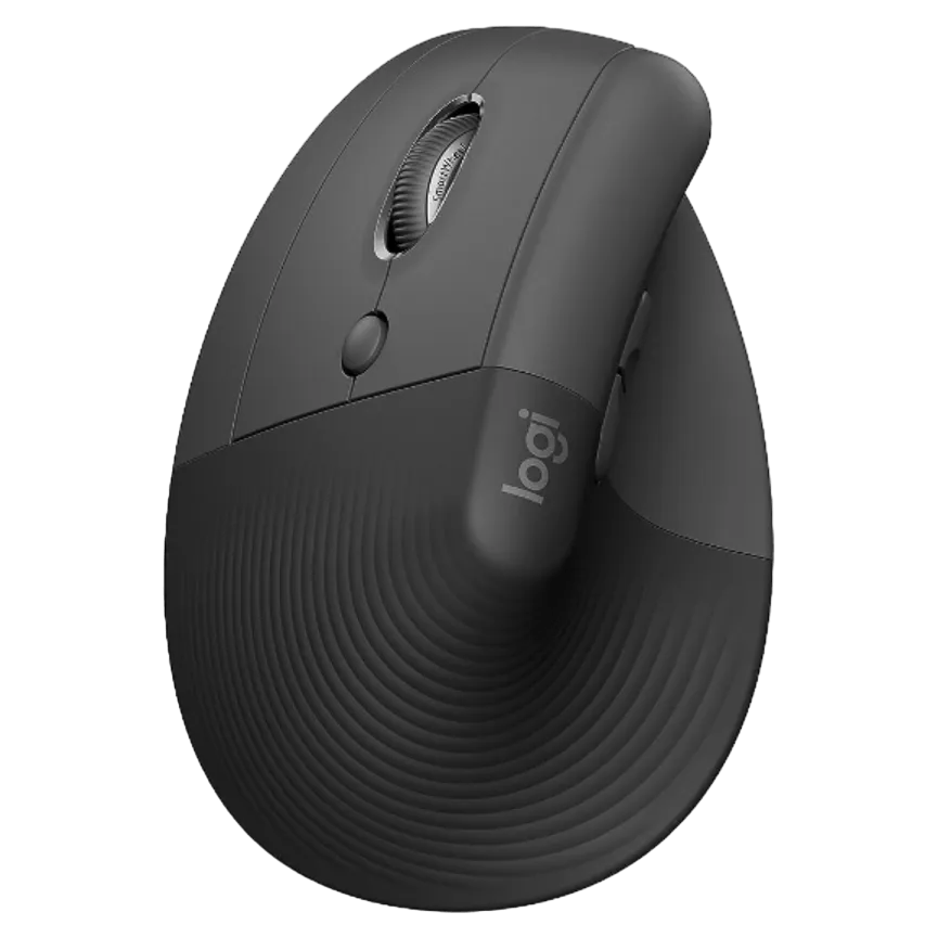 Best silent PC mouse in 2024