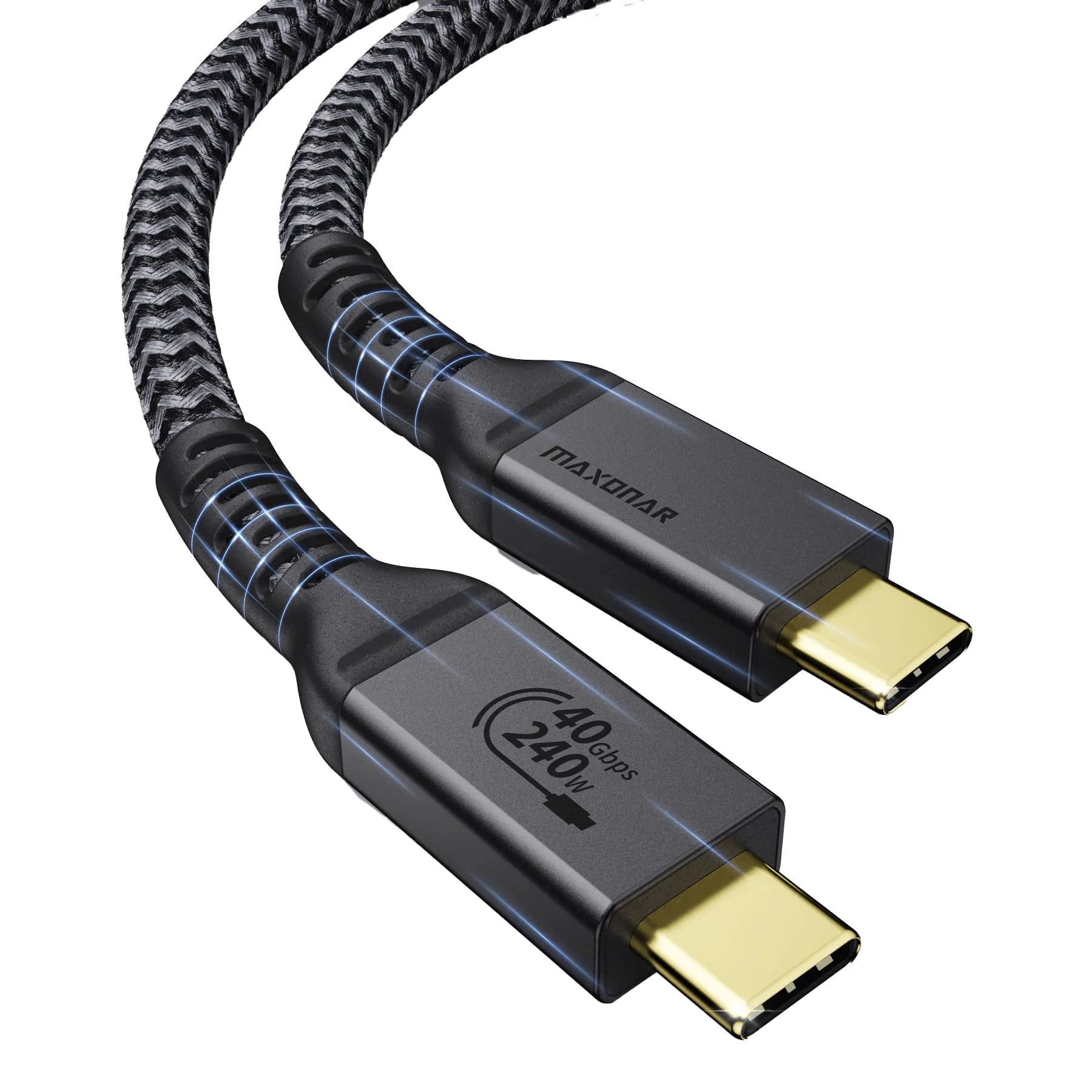 Best USB cables in 2023
