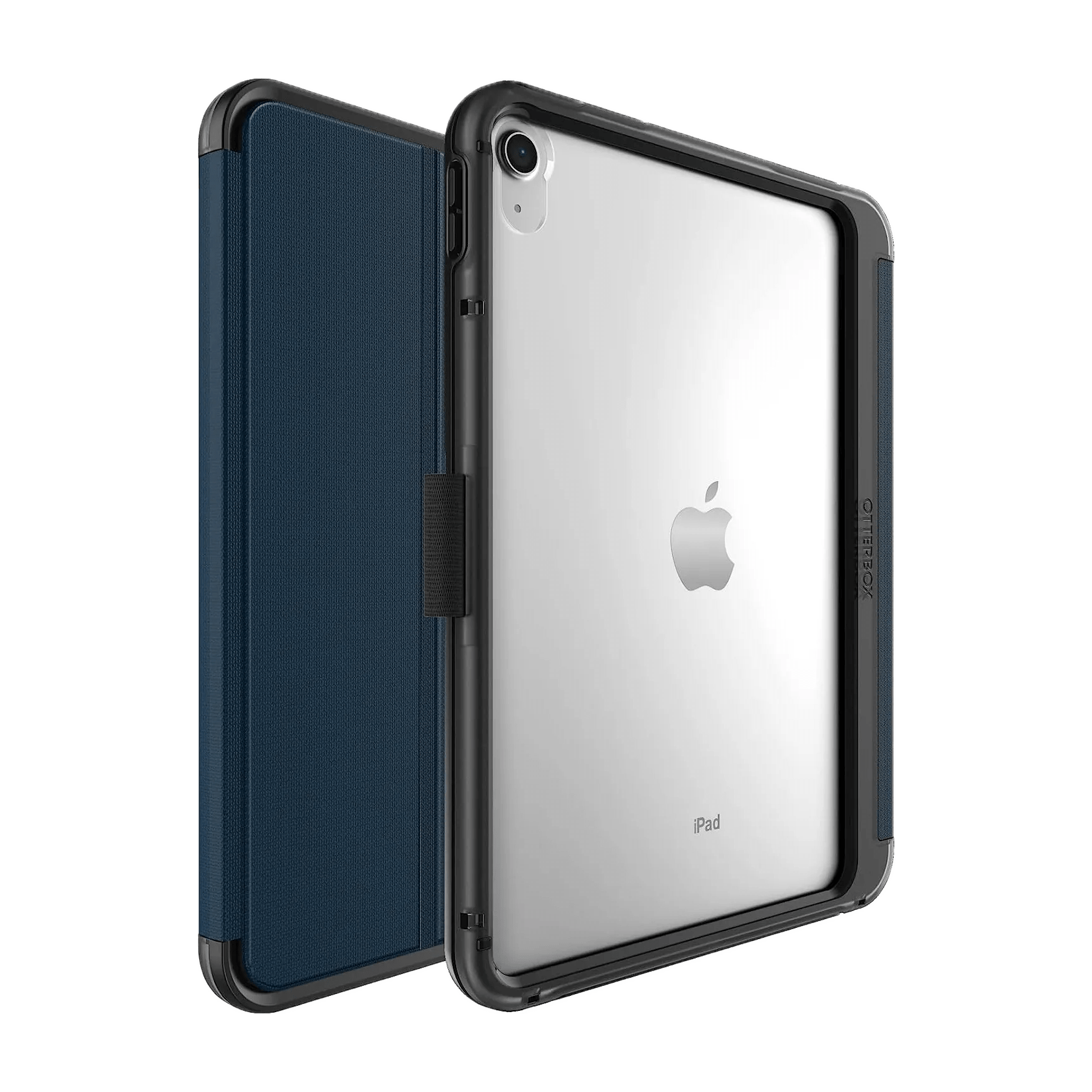 Best iPad 10 cases in 2024