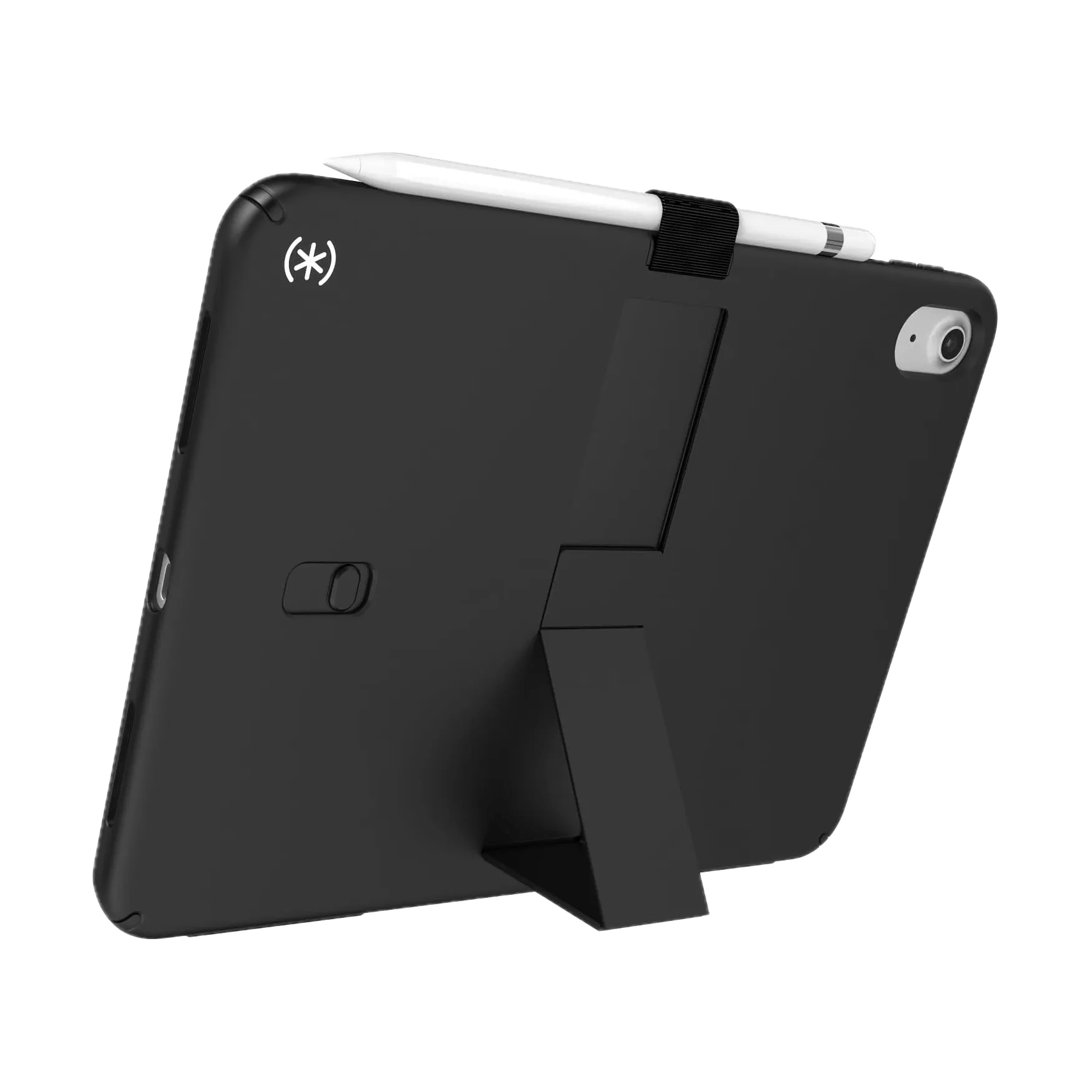 Best iPad 10 cases in 2024