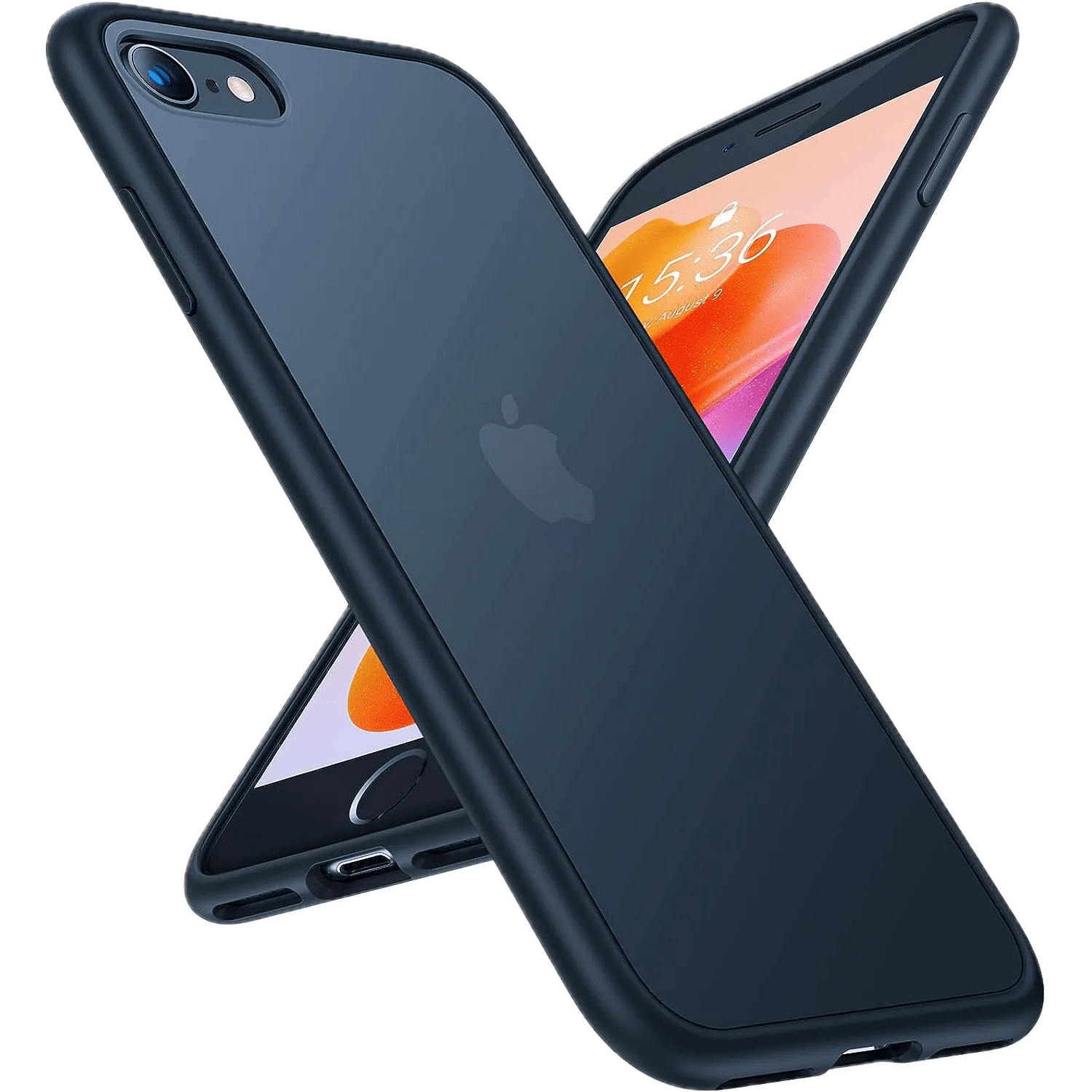 Best iPhone SE 3 cases in 2023