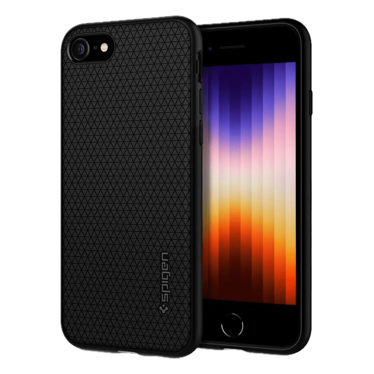 Best iPhone SE 3 cases in 2023