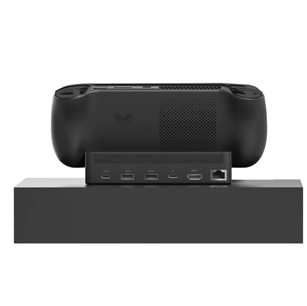 Best Ayaneo Air Plus docking stations in 2023