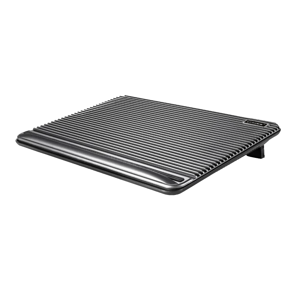 Best laptop cooling pads in 2023