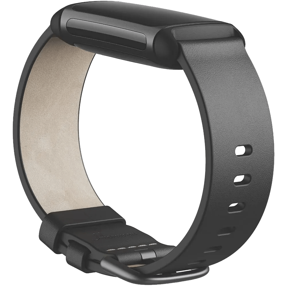 Best Fitbit Charge 5 bands in 2024