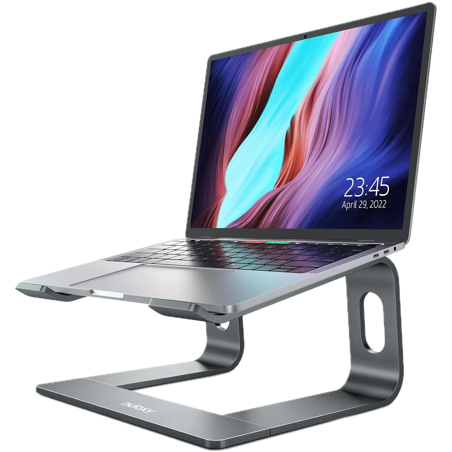 Best MacBook Pro stands in 2023