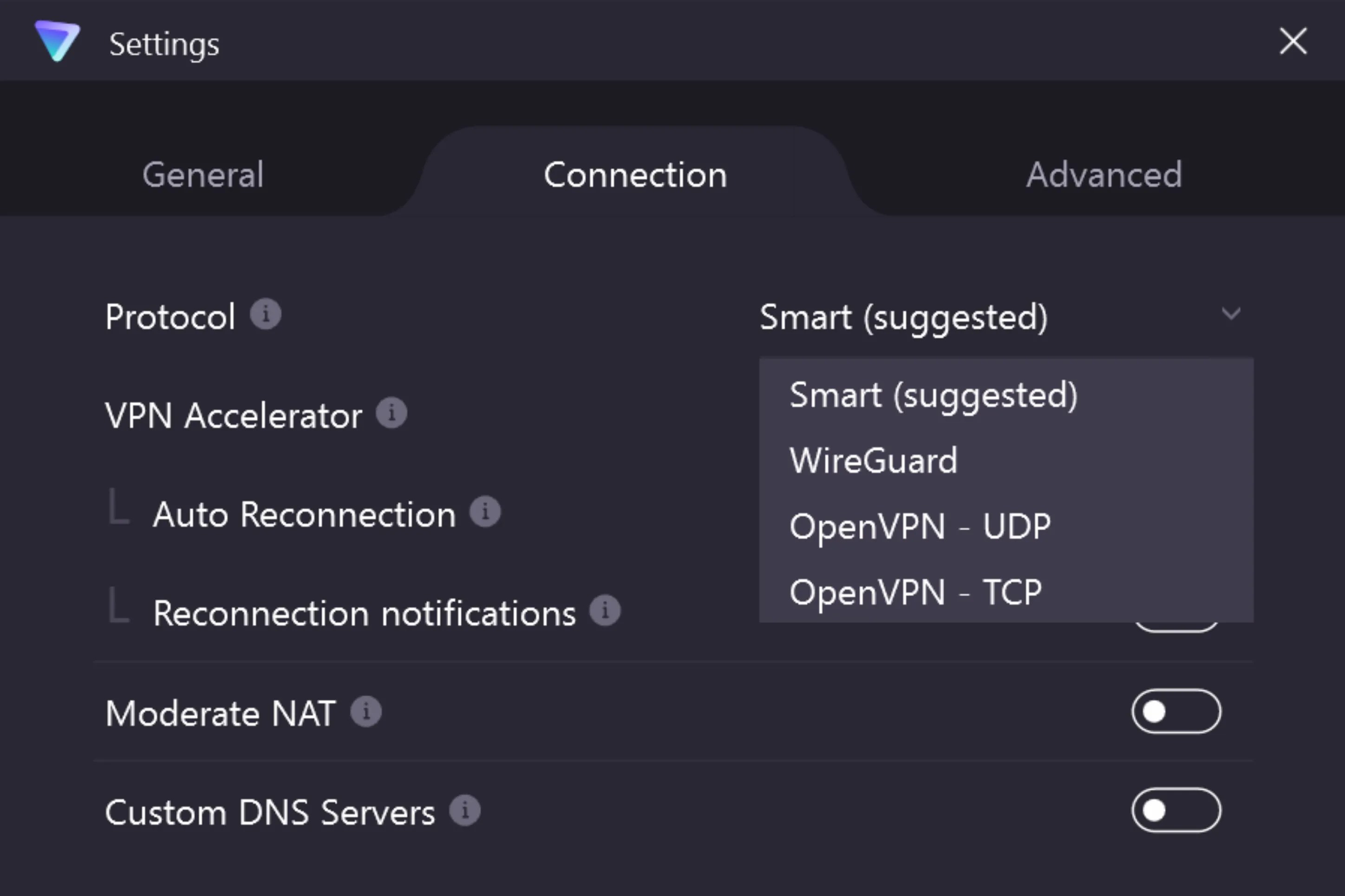 NordVPN vs ProtonVPN Affordable monthly plan or top performance?