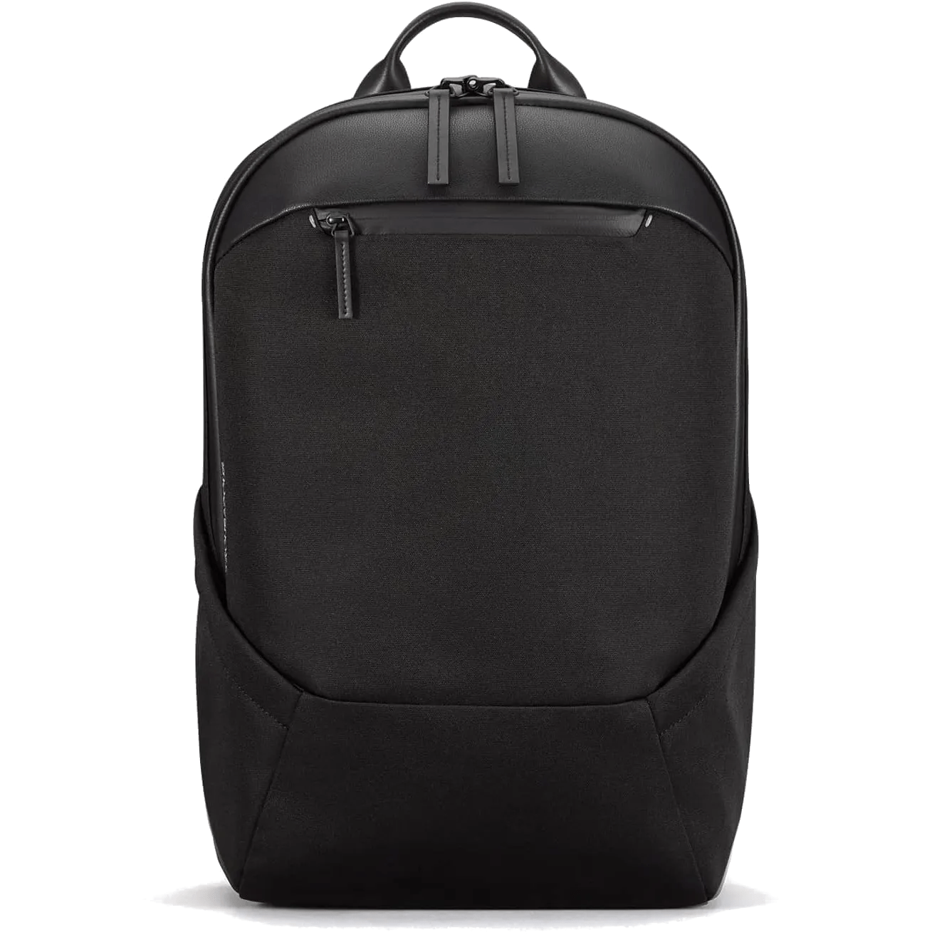 Best bags for 17inch laptops in 2024
