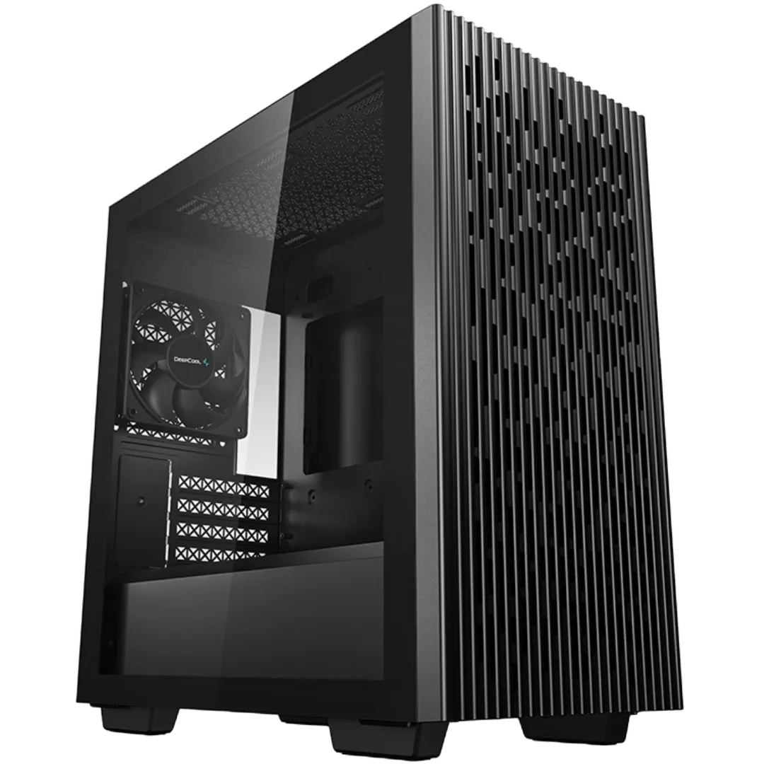 Budget Intel gaming PC guide Best parts for a cheap Intel build