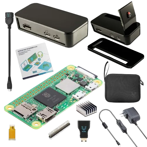 Best Raspberry Pi Remote IoT Software A Comprehensive Guide