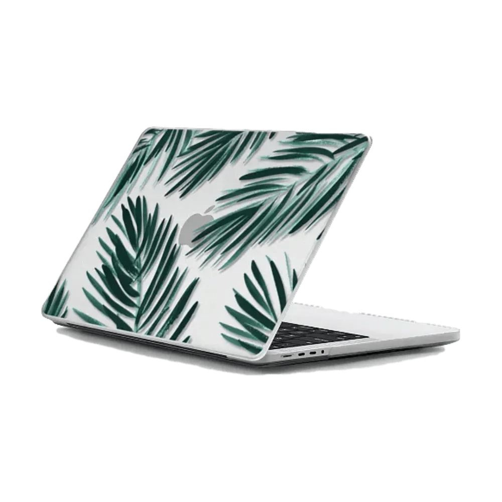 Casetify Snap MacBook Case review One of the thinnest cases on the block