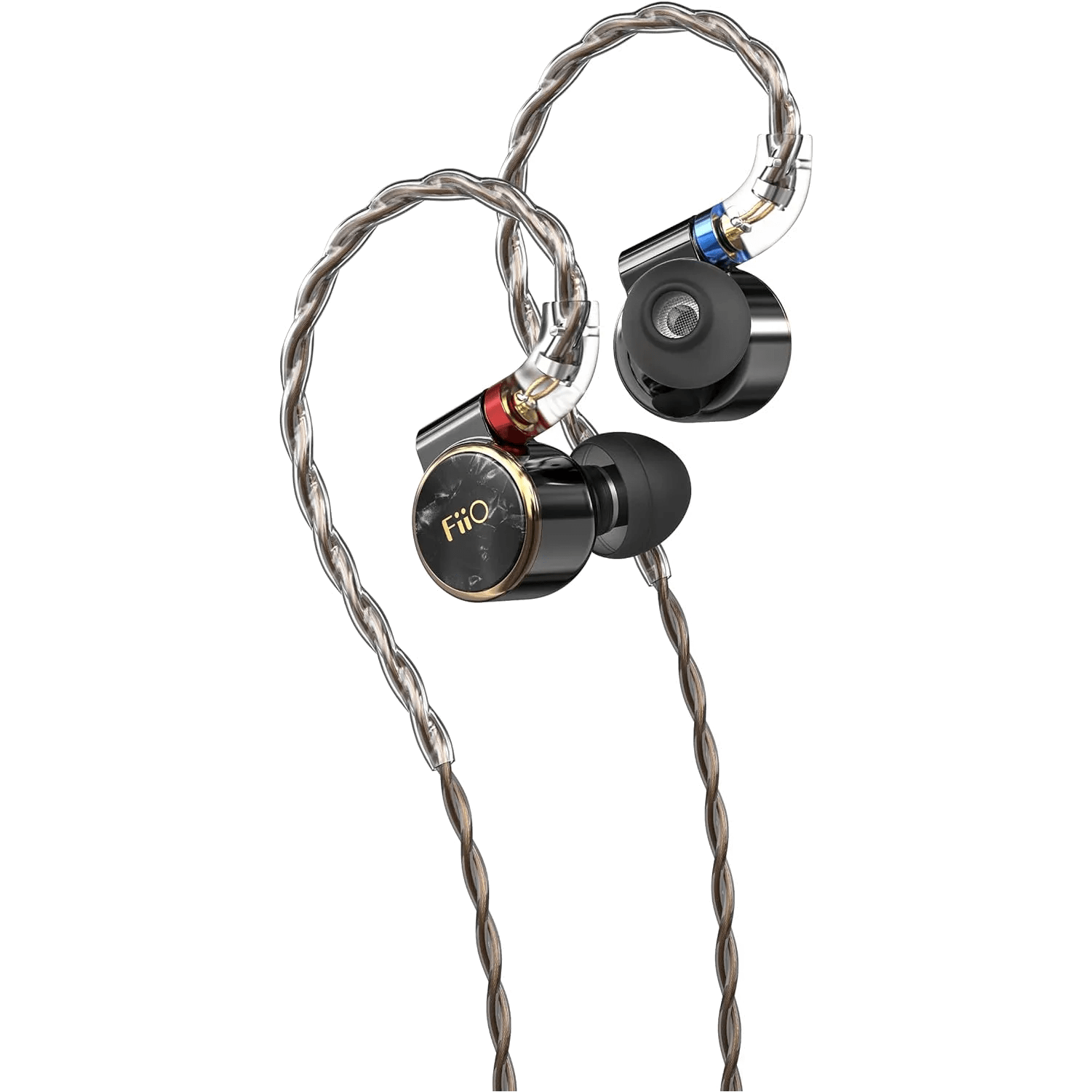 Best wired earbuds Worth keeping the headphone jack around for