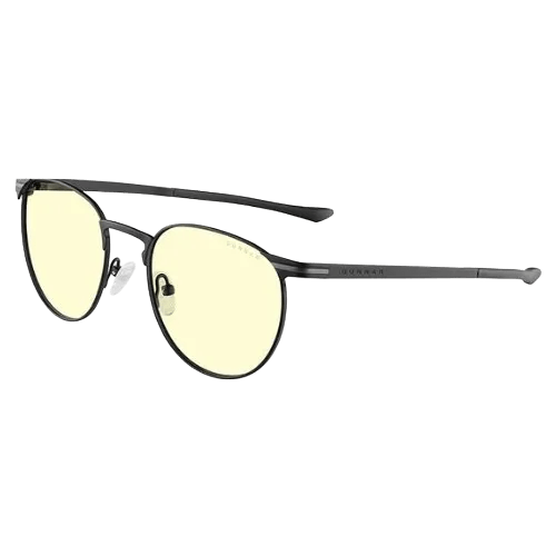 Best blue light glasses in 2024