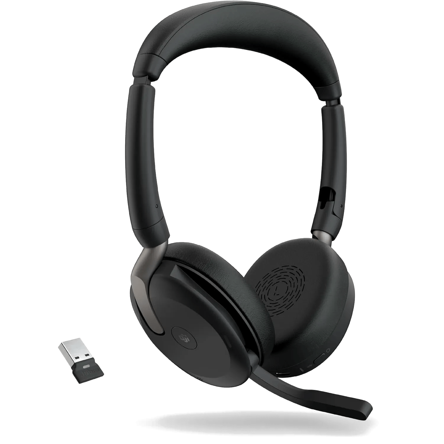 Best headsets for office use in 2024