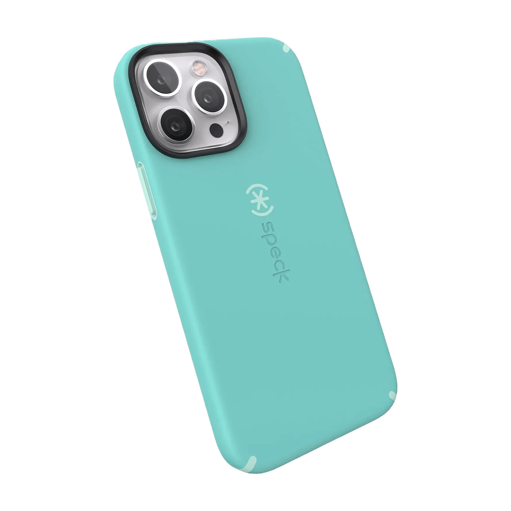 Best iPhone 13 Pro Max cases in 2024