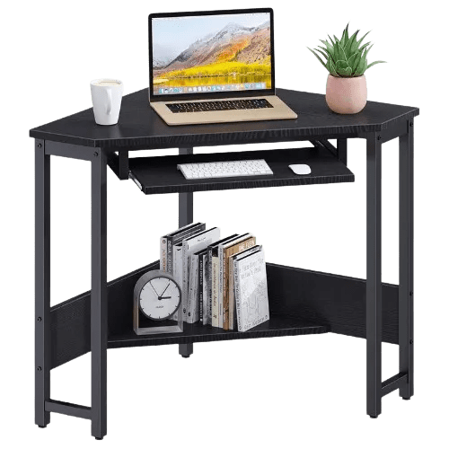 Best office desks in 2024