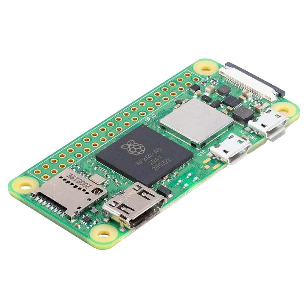 Best single board computers in 2024