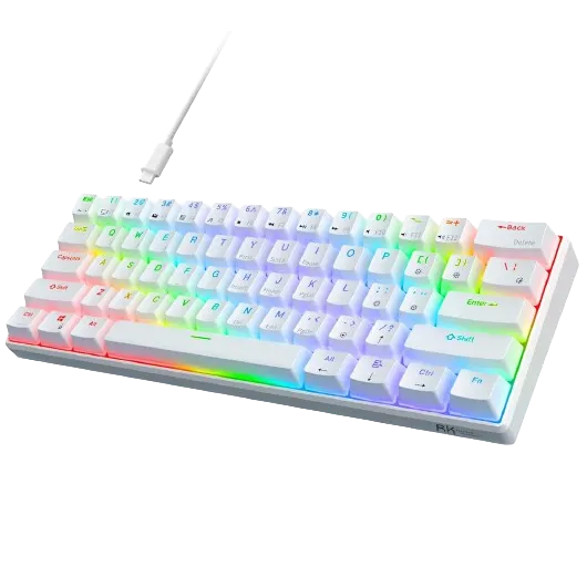 Best travel keyboards in 2024