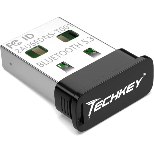 Beste BluetoothAdapter für Ihren PC im Jahr 2023 Tech News