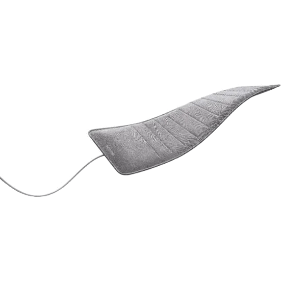 Best fitness trackers for sleep in 2024