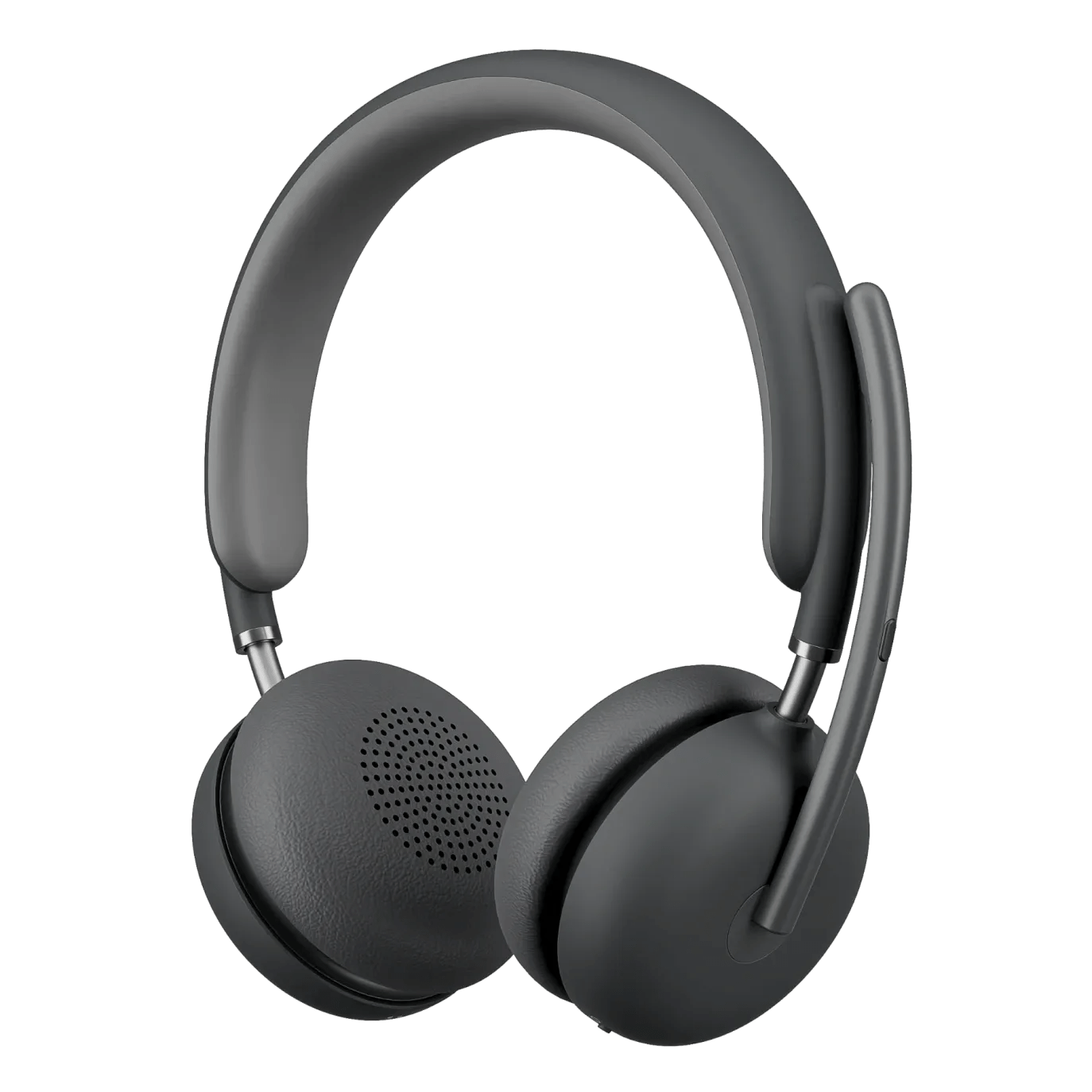 Best headsets for office use in 2024