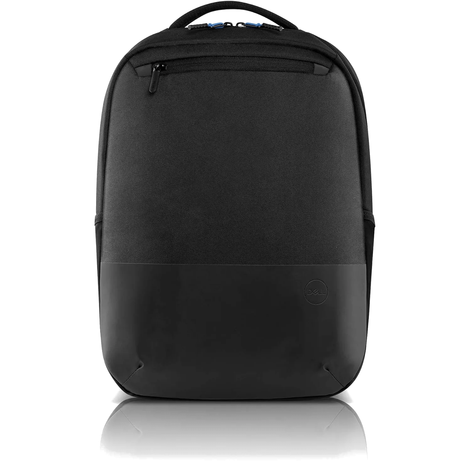 Best cases for Dell XPS 14 (2024)